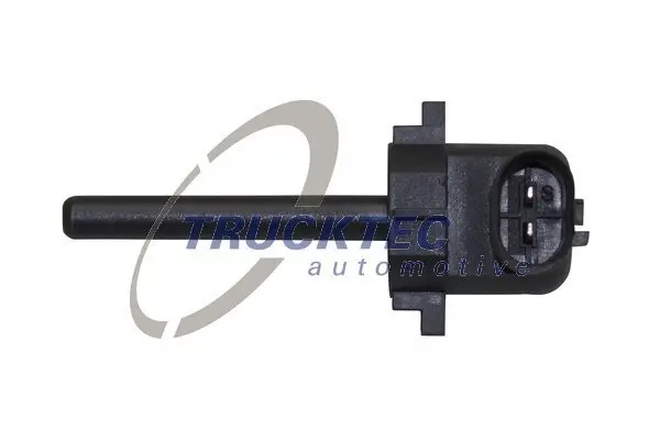 Sensor, Kühlmittelstand TRUCKTEC AUTOMOTIVE 05.42.154