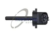 Sensor, Kühlmittelstand TRUCKTEC AUTOMOTIVE 05.42.154