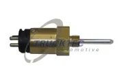 Sensor, Kühlmittelstand TRUCKTEC AUTOMOTIVE 05.42.155