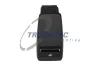 Schalter, Fensterheber beifahrerseitig TRUCKTEC AUTOMOTIVE 05.42.167