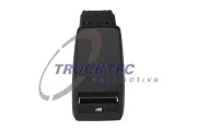 Schalter, Fensterheber beifahrerseitig TRUCKTEC AUTOMOTIVE 05.42.167