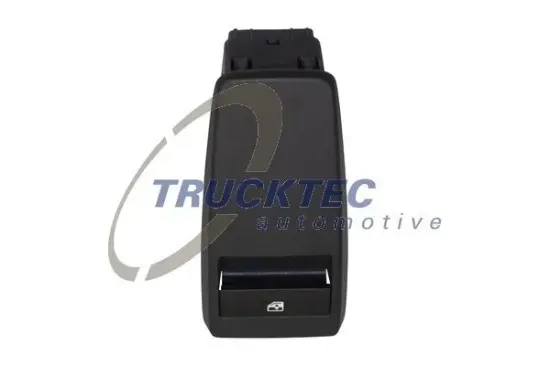 Schalter, Fensterheber beifahrerseitig TRUCKTEC AUTOMOTIVE 05.42.167 Bild Schalter, Fensterheber beifahrerseitig TRUCKTEC AUTOMOTIVE 05.42.167