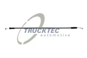 Dichtung, Ölwanne TRUCKTEC AUTOMOTIVE 07.10.006