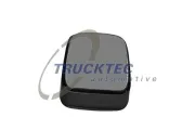Dichtung, Zylinderkopfhaube TRUCKTEC AUTOMOTIVE 07.10.018
