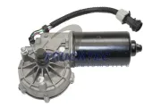Wischermotor 24 V vorne TRUCKTEC AUTOMOTIVE 05.58.024