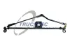 Wischergest&auml;nge TRUCKTEC AUTOMOTIVE 05.58.077