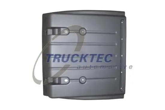 Kotflügel TRUCKTEC AUTOMOTIVE 05.62.016 Bild Kotflügel TRUCKTEC AUTOMOTIVE 05.62.016