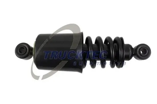 Verschlussschraube, Ölwanne TRUCKTEC AUTOMOTIVE 07.10.078 Bild Verschlussschraube, Ölwanne TRUCKTEC AUTOMOTIVE 07.10.078