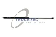 Dichtung, Zylinderkopf TRUCKTEC AUTOMOTIVE 07.10.114