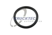 Dichtung, Zylinderkopf TRUCKTEC AUTOMOTIVE 07.10.116