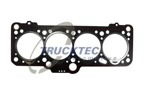 Dichtung, Zylinderkopf TRUCKTEC AUTOMOTIVE 07.10.004 Bild Dichtung, Zylinderkopf TRUCKTEC AUTOMOTIVE 07.10.004