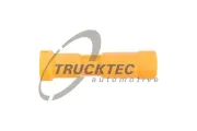 Trichter, Ölpeilstab TRUCKTEC AUTOMOTIVE 07.10.007