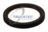 Wellendichtring, Kurbelwelle getriebeseitig TRUCKTEC AUTOMOTIVE 07.10.008