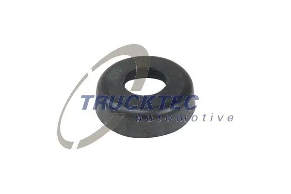 Dichtung, Zylinderkopfhaubenschrauben TRUCKTEC AUTOMOTIVE 07.10.014