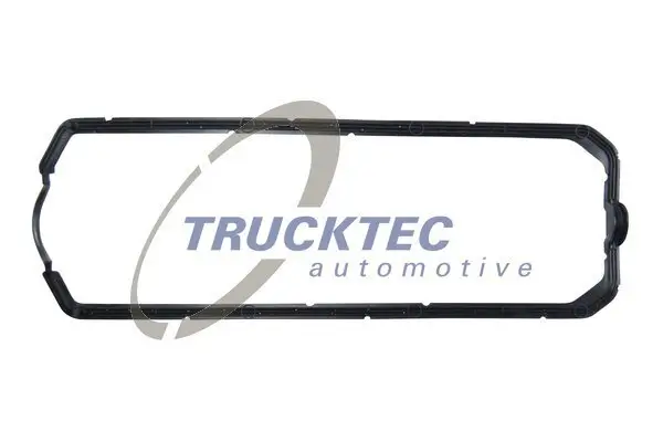 Dichtung, Zylinderkopfhaube TRUCKTEC AUTOMOTIVE 07.10.016