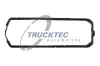 Dichtung, Zylinderkopfhaube TRUCKTEC AUTOMOTIVE 07.10.016