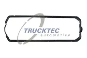 Dichtung, Zylinderkopfhaube TRUCKTEC AUTOMOTIVE 07.10.016