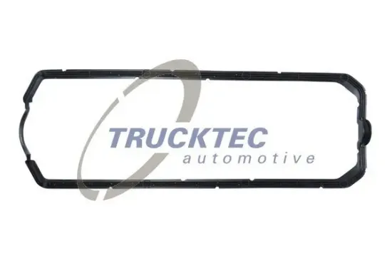 Dichtung, Zylinderkopfhaube TRUCKTEC AUTOMOTIVE 07.10.016 Bild Dichtung, Zylinderkopfhaube TRUCKTEC AUTOMOTIVE 07.10.016