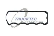 Dichtung, Zylinderkopfhaube TRUCKTEC AUTOMOTIVE 07.10.017