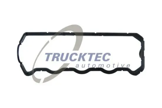 Dichtung, Zylinderkopfhaube TRUCKTEC AUTOMOTIVE 07.10.017 Bild Dichtung, Zylinderkopfhaube TRUCKTEC AUTOMOTIVE 07.10.017