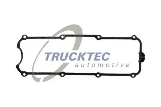 Dichtung, Zylinderkopfhaube TRUCKTEC AUTOMOTIVE 07.10.018 Bild Dichtung, Zylinderkopfhaube TRUCKTEC AUTOMOTIVE 07.10.018