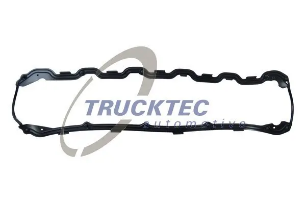 Dichtung, Zylinderkopfhaube TRUCKTEC AUTOMOTIVE 07.10.019