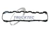 Dichtung, Zylinderkopfhaube TRUCKTEC AUTOMOTIVE 07.10.019