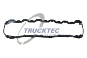 Dichtung, Zylinderkopfhaube TRUCKTEC AUTOMOTIVE 07.10.019