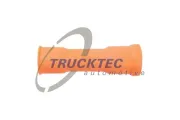 Trichter, Ölpeilstab TRUCKTEC AUTOMOTIVE 07.10.022
