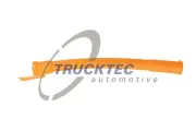 Trichter, Ölpeilstab TRUCKTEC AUTOMOTIVE 07.10.023