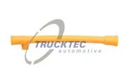 Trichter, Ölpeilstab TRUCKTEC AUTOMOTIVE 07.10.024