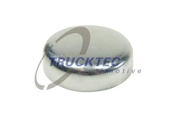 Froststopfen TRUCKTEC AUTOMOTIVE 07.10.027