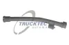 Trichter, &Ouml;lpeilstab TRUCKTEC AUTOMOTIVE 07.10.029