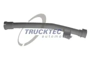 Trichter, Ölpeilstab TRUCKTEC AUTOMOTIVE 07.10.029