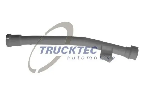 Trichter, Ölpeilstab TRUCKTEC AUTOMOTIVE 07.10.029 Bild Trichter, Ölpeilstab TRUCKTEC AUTOMOTIVE 07.10.029
