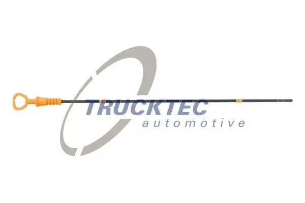 Ölpeilstab TRUCKTEC AUTOMOTIVE 07.10.042