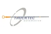 Ölpeilstab TRUCKTEC AUTOMOTIVE 07.10.042