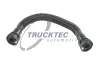 Schlauch, Kurbelgeh&auml;useentl&uuml;ftung TRUCKTEC AUTOMOTIVE 07.10.054