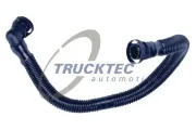 Ventilstößel Zylinderkopf TRUCKTEC AUTOMOTIVE 07.12.021