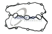 Dichtung, Zylinderkopfhaube rechts TRUCKTEC AUTOMOTIVE 07.10.064