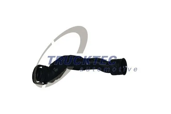 Ventilstößel Zylinderkopf TRUCKTEC AUTOMOTIVE 07.12.103