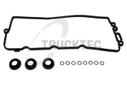 Dichtung, Zylinderkopfhaube TRUCKTEC AUTOMOTIVE 07.10.104