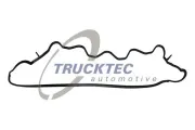 Dichtung, Zylinderkopf TRUCKTEC AUTOMOTIVE 07.10.116