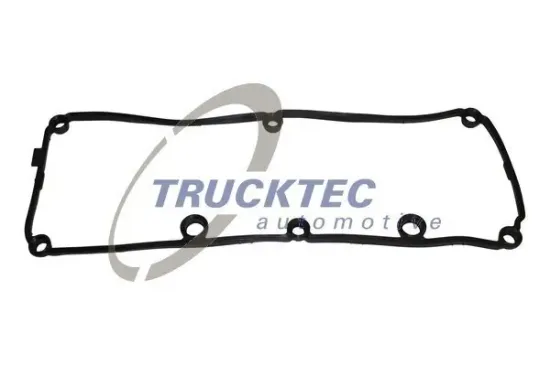 Dichtung, Zylinderkopfhaube TRUCKTEC AUTOMOTIVE 07.10.117 Bild Dichtung, Zylinderkopfhaube TRUCKTEC AUTOMOTIVE 07.10.117