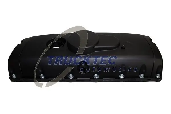 Zylinderkopfhaube TRUCKTEC AUTOMOTIVE 07.10.148