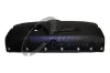Zylinderkopfhaube TRUCKTEC AUTOMOTIVE 07.10.148