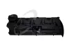 Zylinderkopfhaube TRUCKTEC AUTOMOTIVE 07.10.158