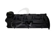 Zylinderkopfhaube TRUCKTEC AUTOMOTIVE 07.10.158