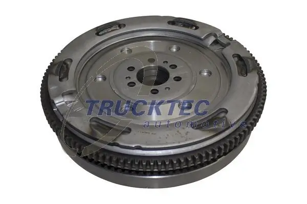Schwungrad TRUCKTEC AUTOMOTIVE 07.11.040