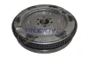 Schwungrad TRUCKTEC AUTOMOTIVE 07.11.040